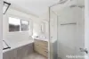 22 Elizabeth Drive, Bucasia, Qld 4750-Image