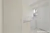 22 Elizabeth Drive, Bucasia, Qld 4750-Image