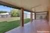 22 Elizabeth Drive, Bucasia, Qld 4750-Image