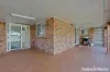 22 Elizabeth Drive, Bucasia, Qld 4750-Image