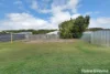 22 Elizabeth Drive, Bucasia, Qld 4750-Image