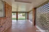 22 Elizabeth Drive, Bucasia, Qld 4750-Image