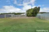 22 Elizabeth Drive, Bucasia, Qld 4750-Image