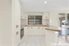 22 Elizabeth Drive, Bucasia, Qld 4750-Image