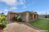22 Elizabeth Drive, Bucasia, Qld 4750-Image