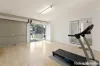 22 Elizabeth Drive, Bucasia, Qld 4750-Image