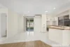 22 Elizabeth Drive, Bucasia, Qld 4750-Image