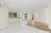 22 Elizabeth Drive, Bucasia, Qld 4750-Image