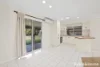 22 Elizabeth Drive, Bucasia, Qld 4750-Image