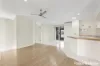 22 Elizabeth Drive, Bucasia, Qld 4750-Image