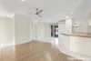 22 Elizabeth Drive, Bucasia, Qld 4750-Image