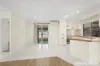 22 Elizabeth Drive, Bucasia, Qld 4750-Image