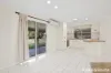 22 Elizabeth Drive, Bucasia, Qld 4750-Image
