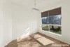 22 Elizabeth Drive, Bucasia, Qld 4750-Image