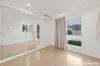 22 Elizabeth Drive, Bucasia, Qld 4750-Image