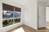 22 Elizabeth Drive, Bucasia, Qld 4750-Image