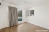 22 Elizabeth Drive, Bucasia, Qld 4750-Image
