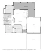 22 Elizabeth Drive, Bucasia, Qld 4750-Floorplan