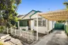 22 Elizabeth Street, Campsie NSW 2194-Image