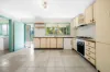 22 Elizabeth Street, Campsie NSW 2194-Image