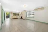 22 Elizabeth Street, Campsie NSW 2194-Image