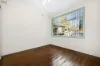 22 Elizabeth Street, Campsie NSW 2194-Image
