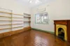 22 Elizabeth Street, Campsie NSW 2194-Image