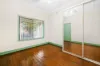 22 Elizabeth Street, Campsie NSW 2194-Image