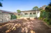 22 Elizabeth Street, Campsie NSW 2194-Image