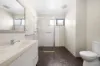 22 Elizabeth Street, Campsie NSW 2194-Image