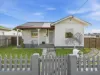 22 Elizabeth Street, Devonport, Tas 7310