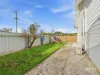22 Elizabeth Street, Devonport, Tas 7310-Image