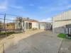 22 Elizabeth Street, Devonport, Tas 7310-Image
