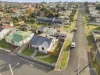 22 Elizabeth Street, Devonport, Tas 7310-Image