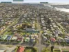22 Elizabeth Street, Devonport, Tas 7310-Image