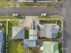 22 Elizabeth Street, Devonport, Tas 7310-Image
