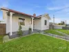 22 Elizabeth Street, Devonport, Tas 7310-Image