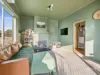 22 Elizabeth Street, Devonport, Tas 7310-Image