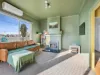 22 Elizabeth Street, Devonport, Tas 7310-Image