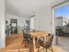 22 Elizabeth Street, Devonport, Tas 7310-Image