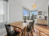 22 Elizabeth Street, Devonport, Tas 7310-Image
