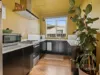 22 Elizabeth Street, Devonport, Tas 7310-Image