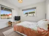 22 Elizabeth Street, Devonport, Tas 7310-Image