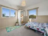22 Elizabeth Street, Devonport, Tas 7310-Image
