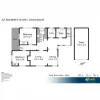 22 Elizabeth Street, Devonport, Tas 7310-Floorplan