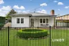 22 Elizabeth Street, Singleton, NSW 2330