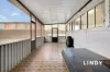 22 Elizabeth Street, Singleton, NSW 2330-Image