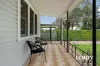 22 Elizabeth Street, Singleton, NSW 2330-Image