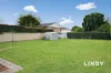 22 Elizabeth Street, Singleton, NSW 2330-Image
