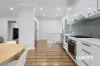 22 Elizabeth Street, Singleton, NSW 2330-Image